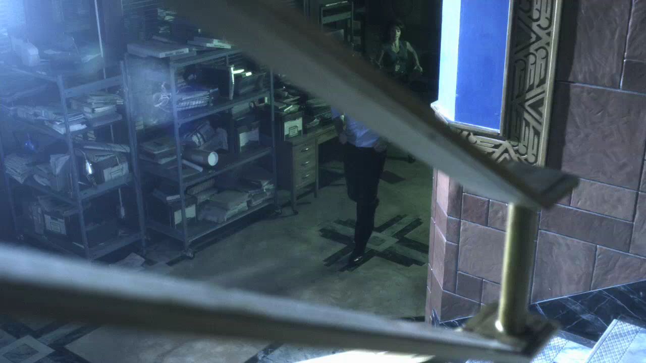 903Smallville0621.jpg