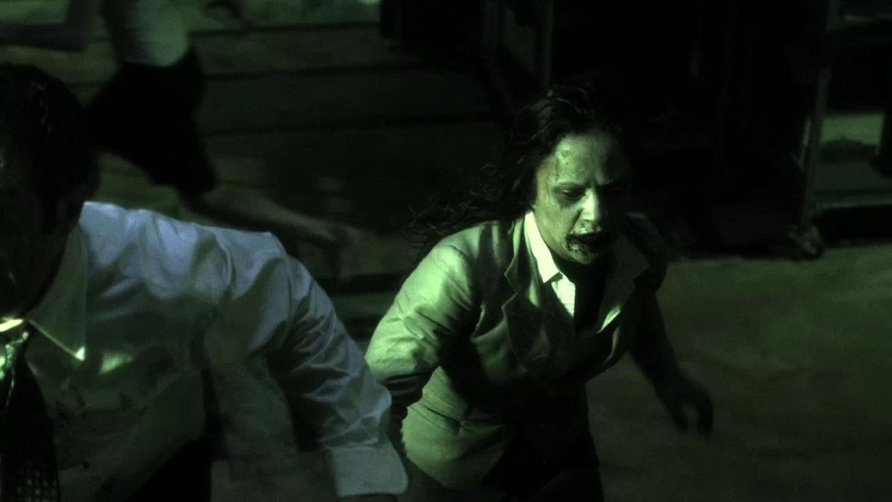 903Smallville0625.jpg