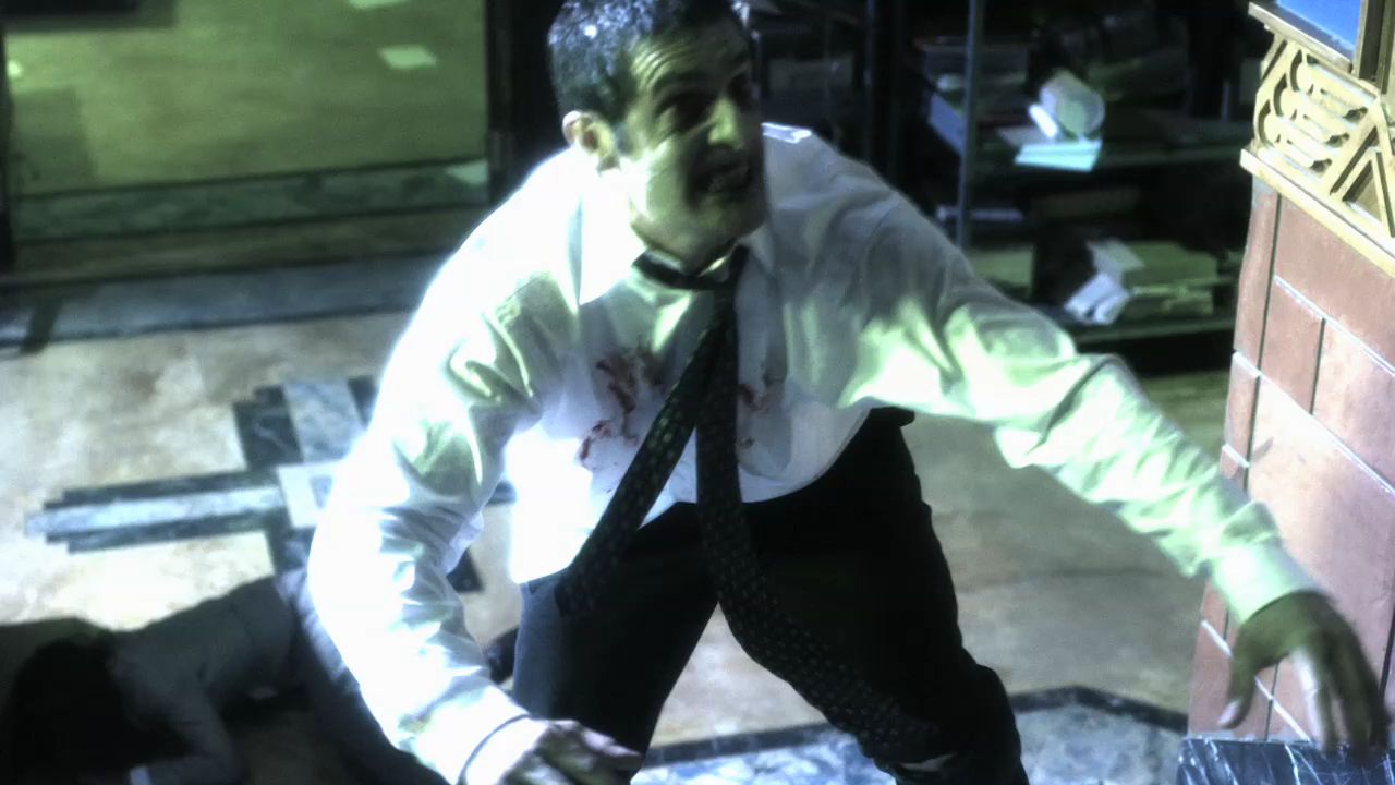 903Smallville0632.jpg