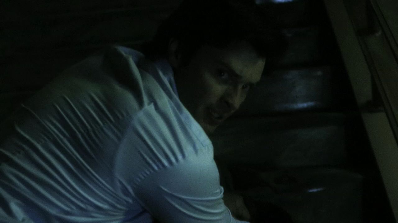 903Smallville0634.jpg
