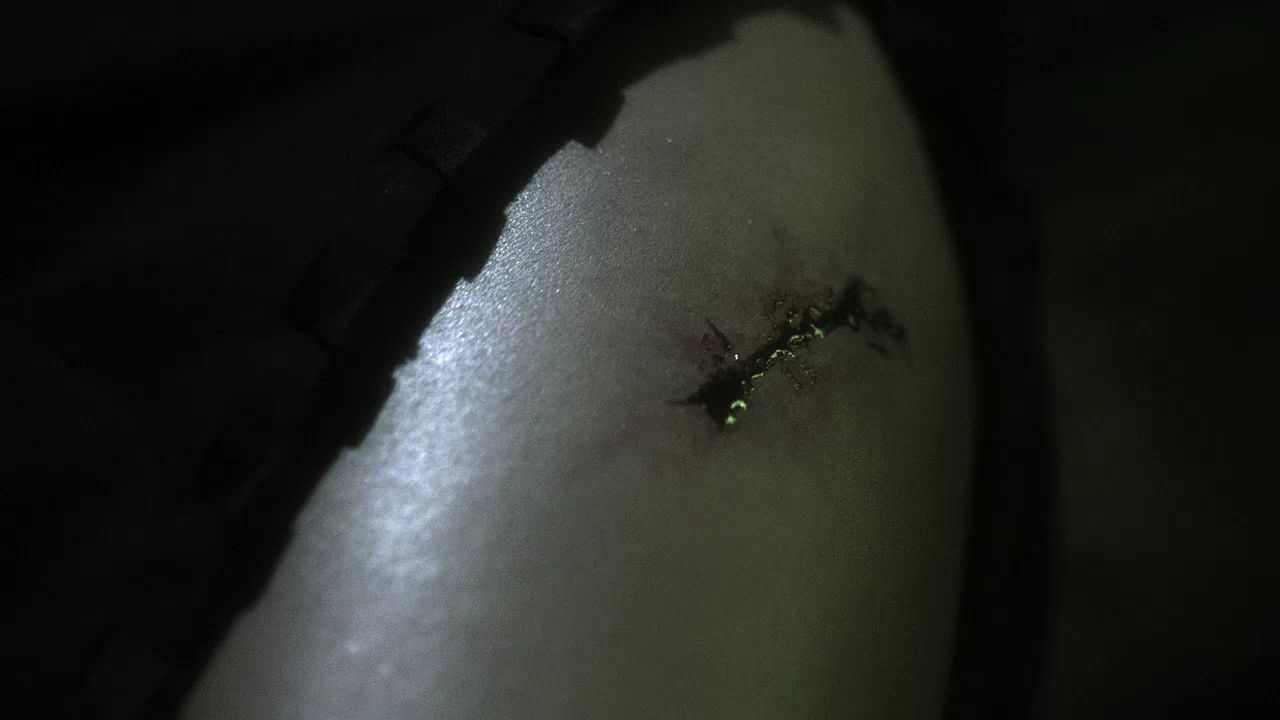 903Smallville0649.jpg