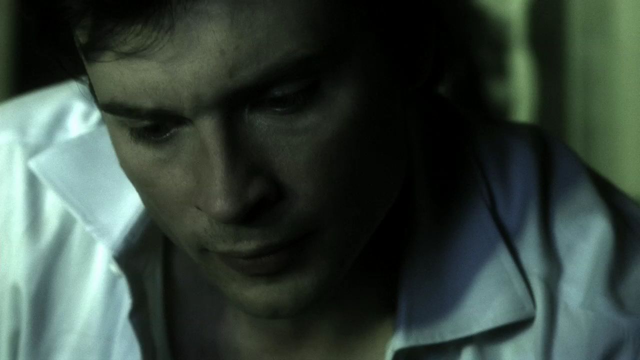 903Smallville0650.jpg