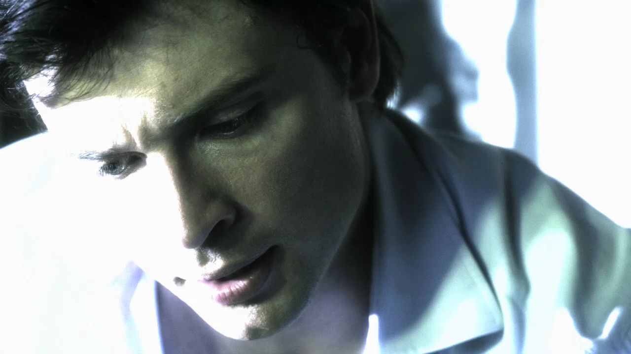 903Smallville0653.jpg