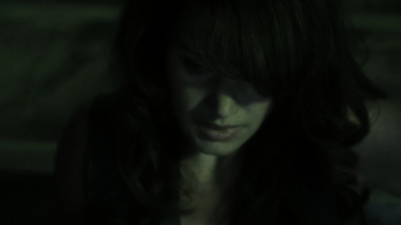 903Smallville0655.jpg