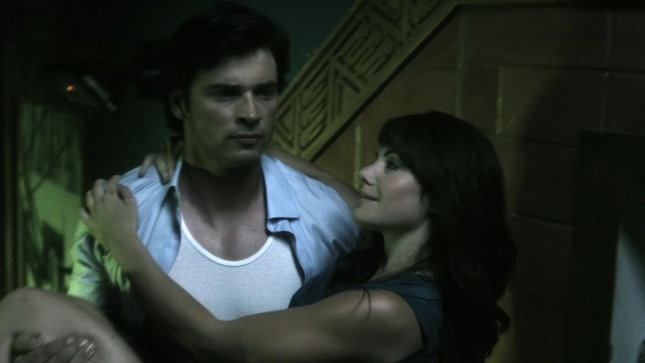 903Smallville0666.jpg