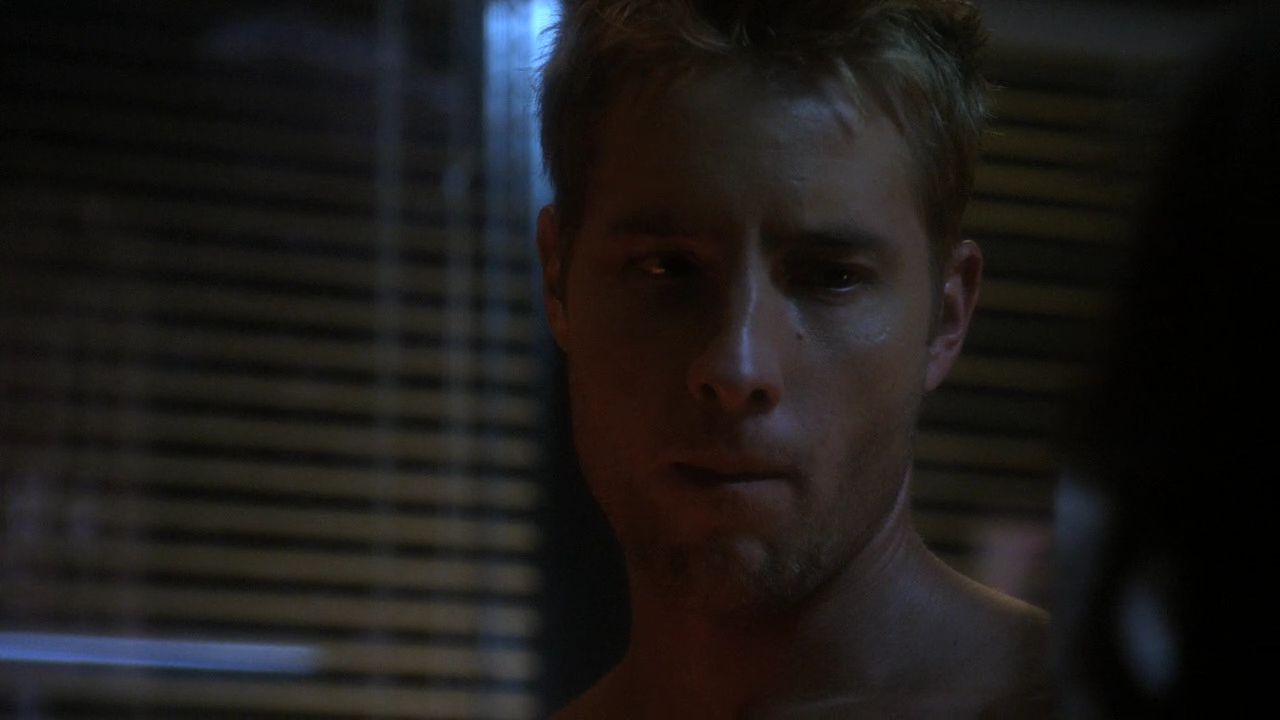 903Smallville0675.jpg