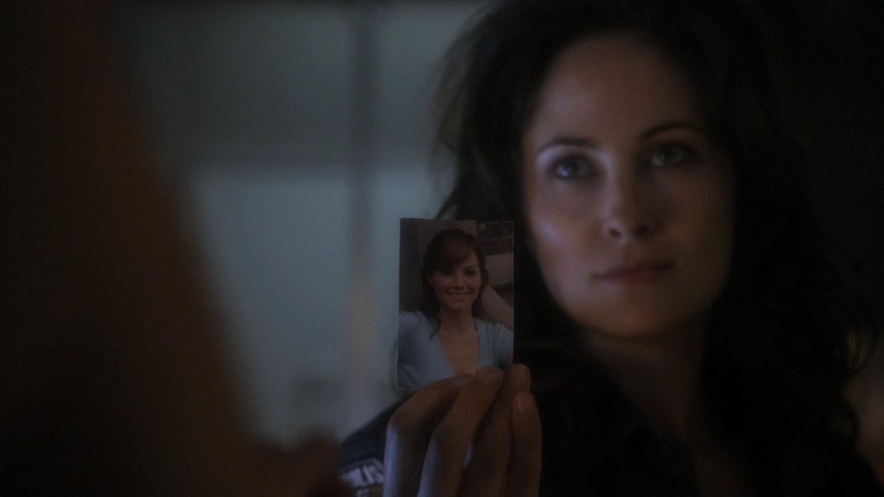 903Smallville0676.jpg