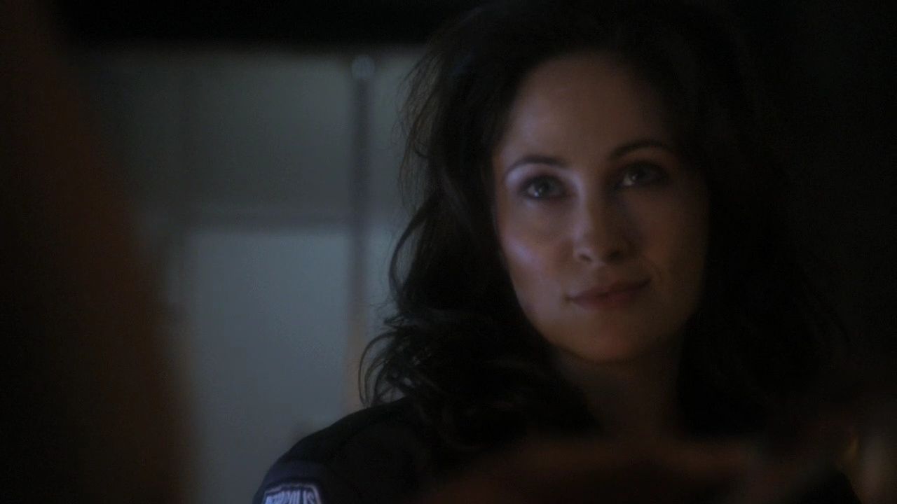 903Smallville0678.jpg