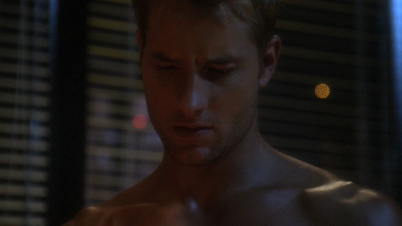 903Smallville0685.jpg