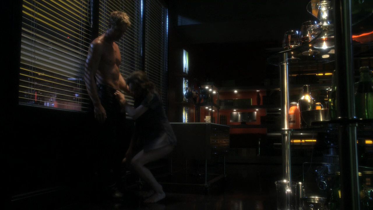 903Smallville0705.jpg