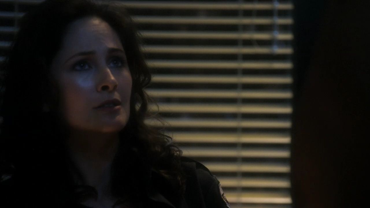 903Smallville0723.jpg