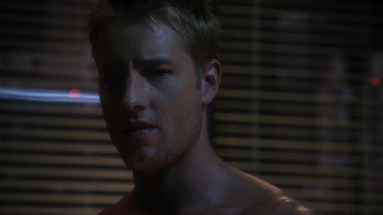903Smallville0731.jpg