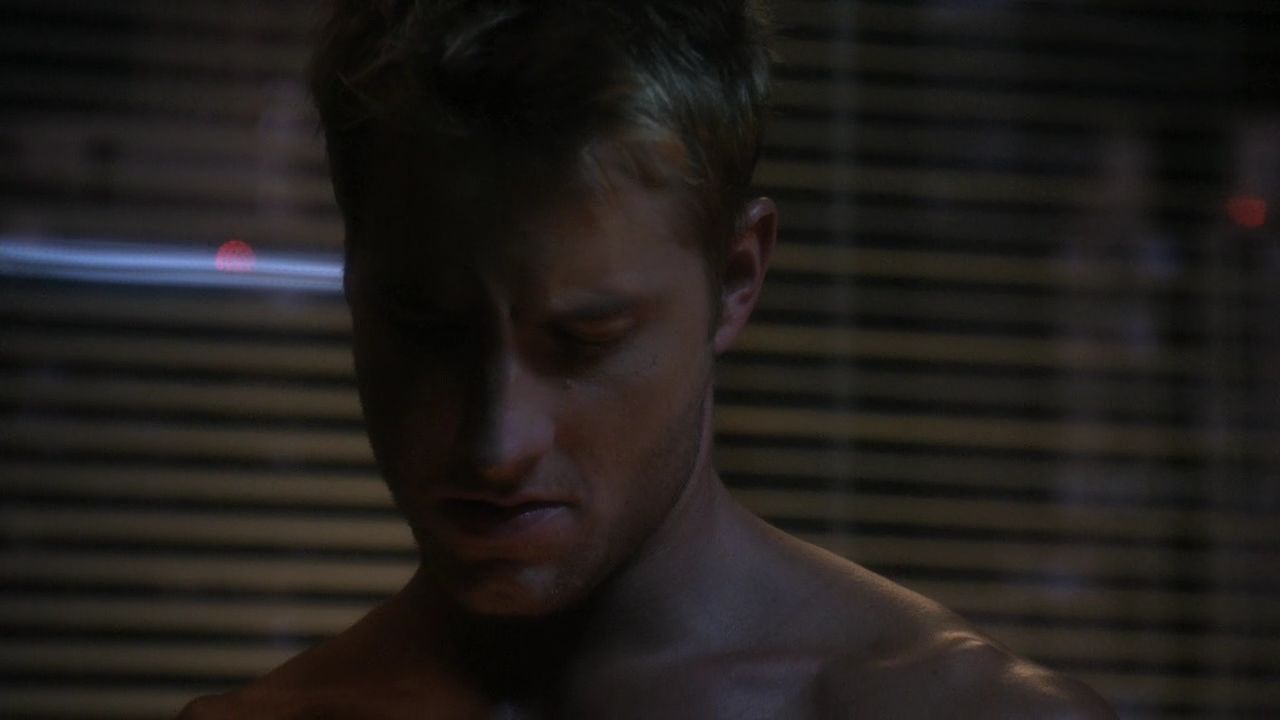 903Smallville0732.jpg