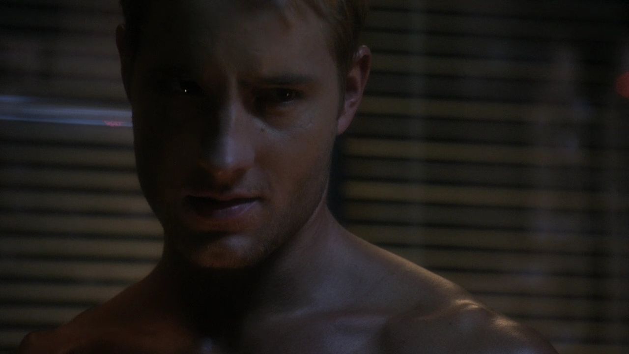 903Smallville0735.jpg
