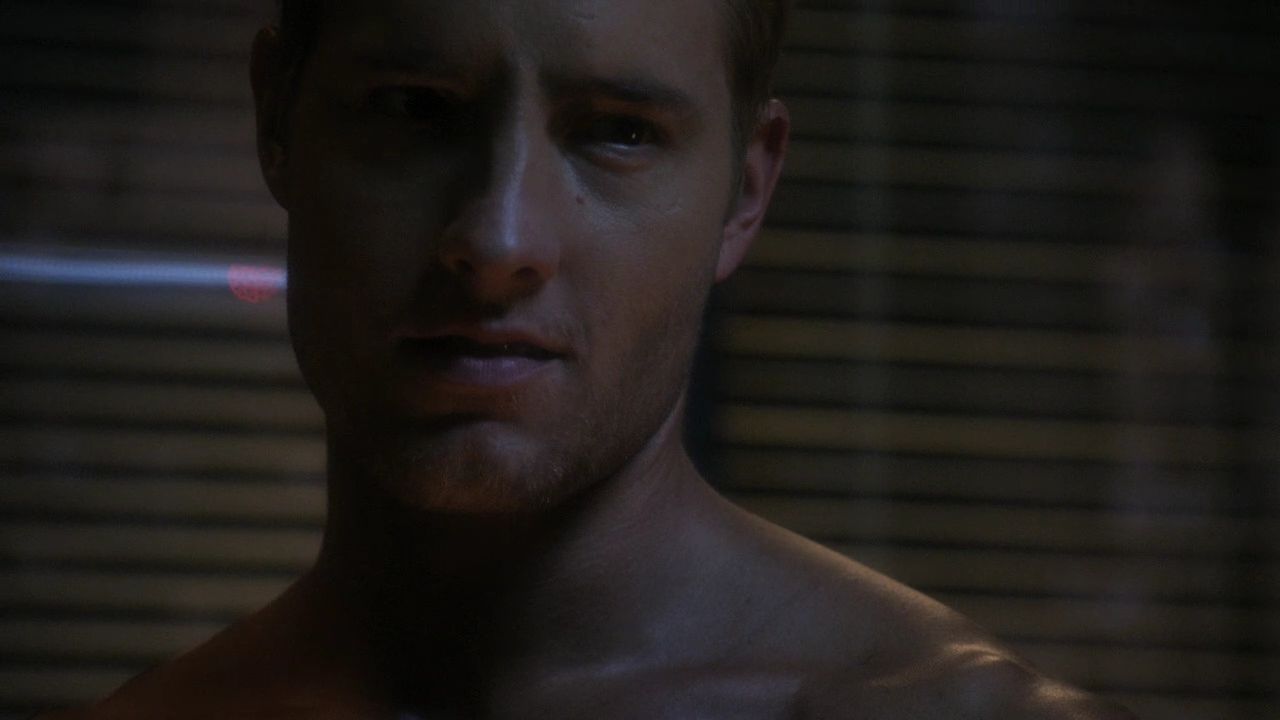 903Smallville0736.jpg