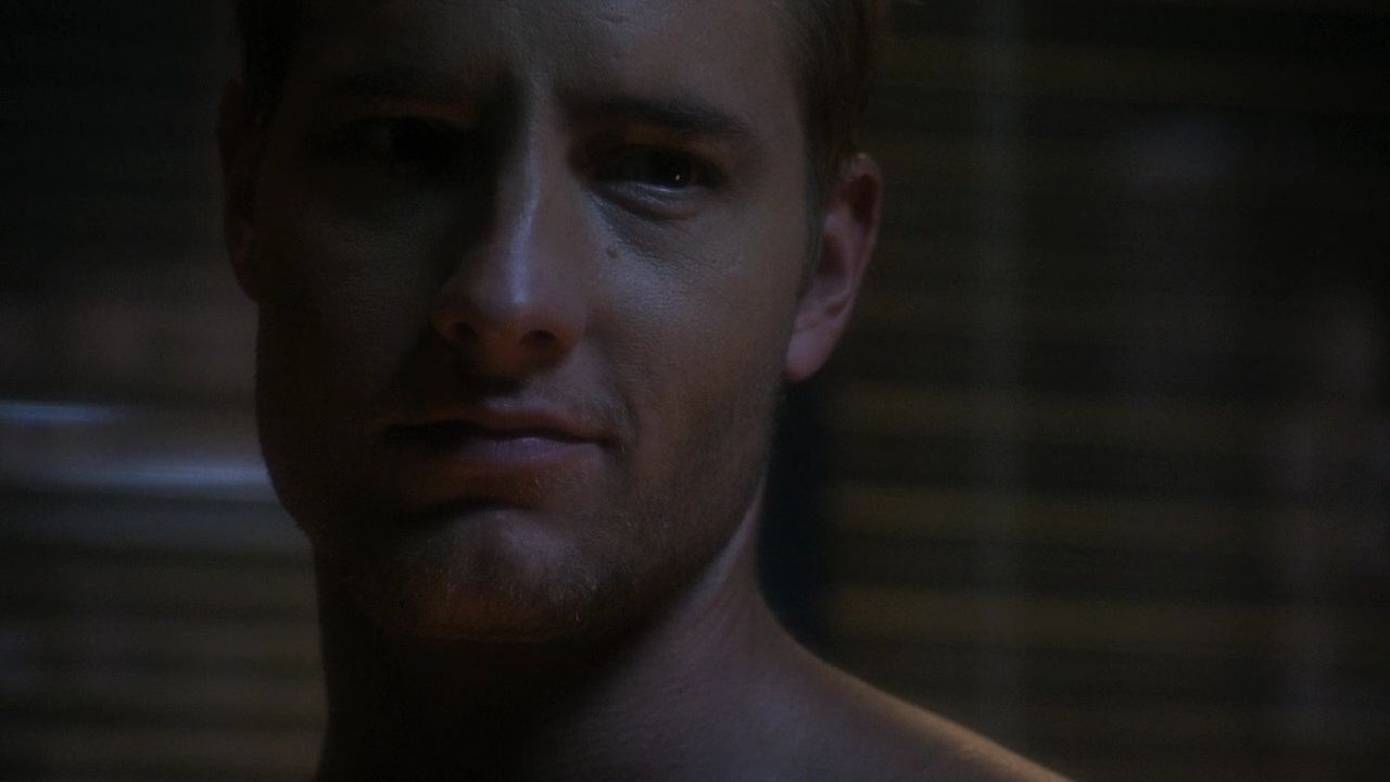 903Smallville0737.jpg