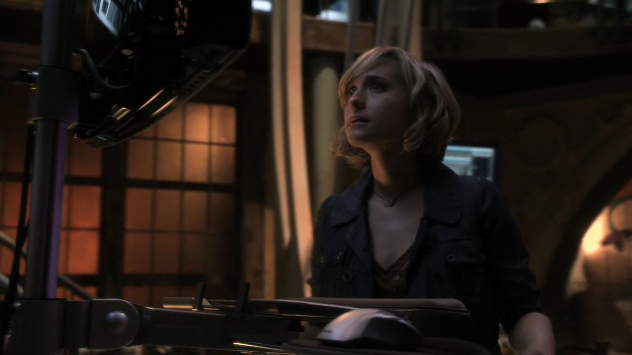 903Smallville0740.jpg