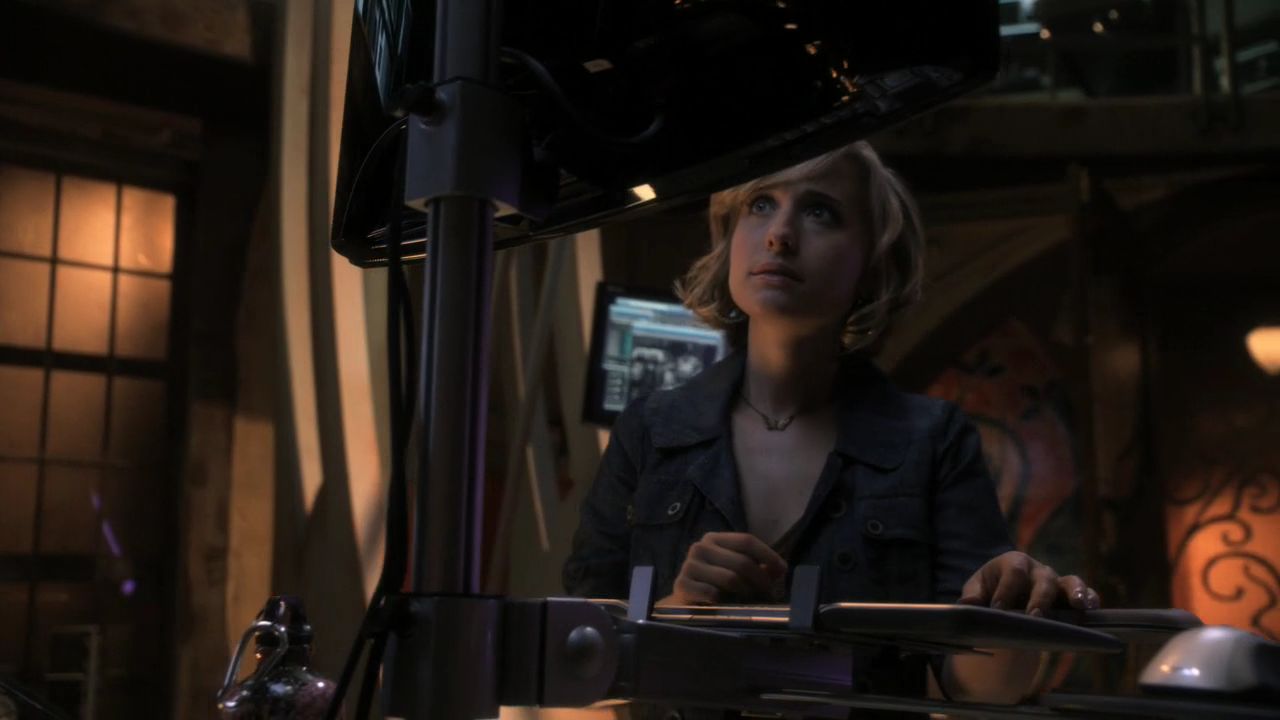903Smallville0742.jpg