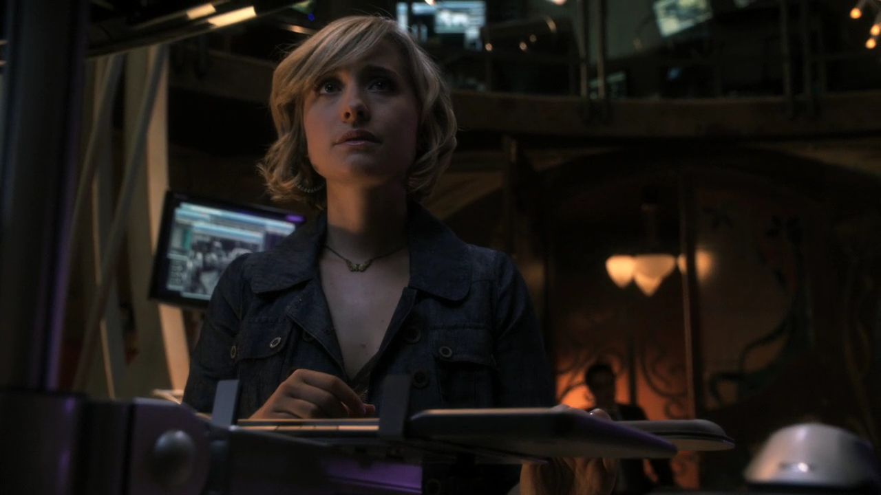 903Smallville0745.jpg