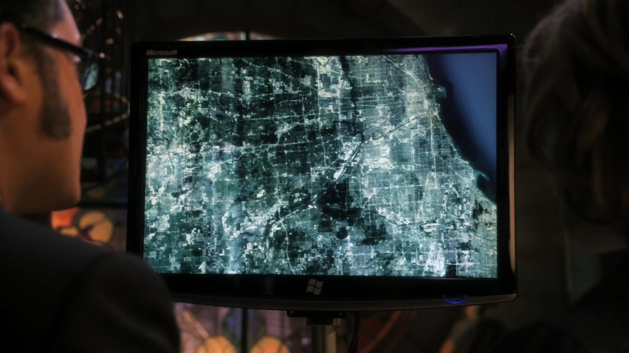 903Smallville0752.jpg