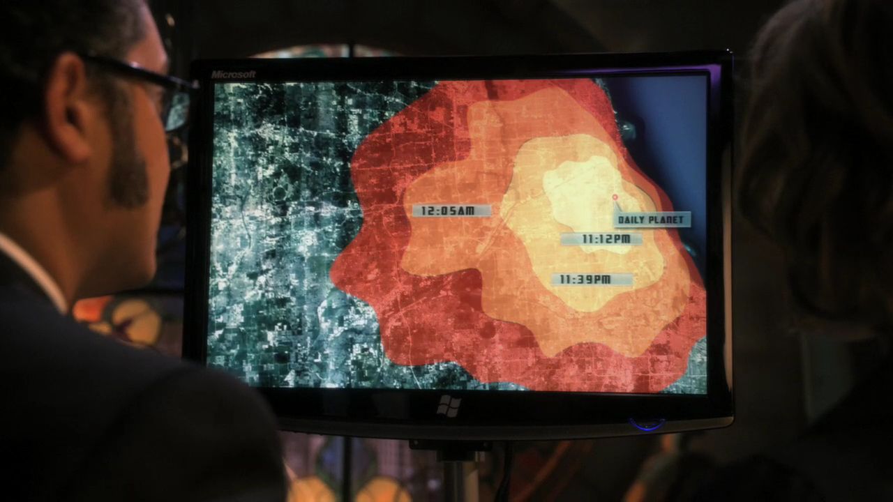 903Smallville0753.jpg