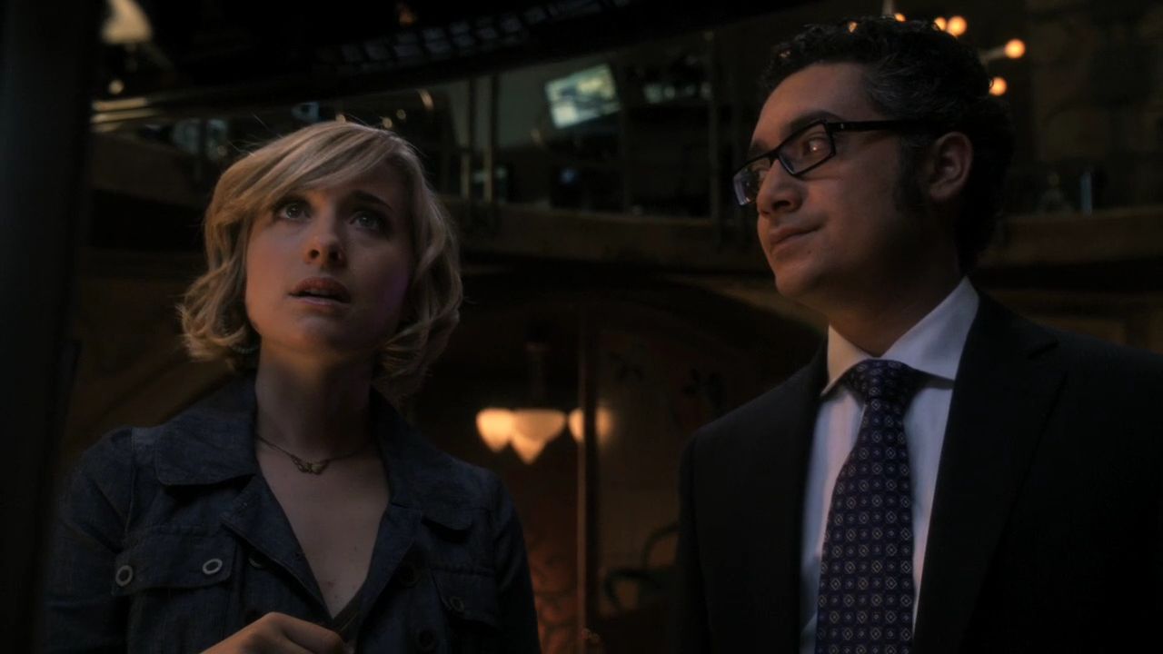 903Smallville0755.jpg