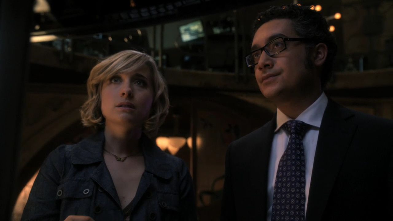 903Smallville0756.jpg