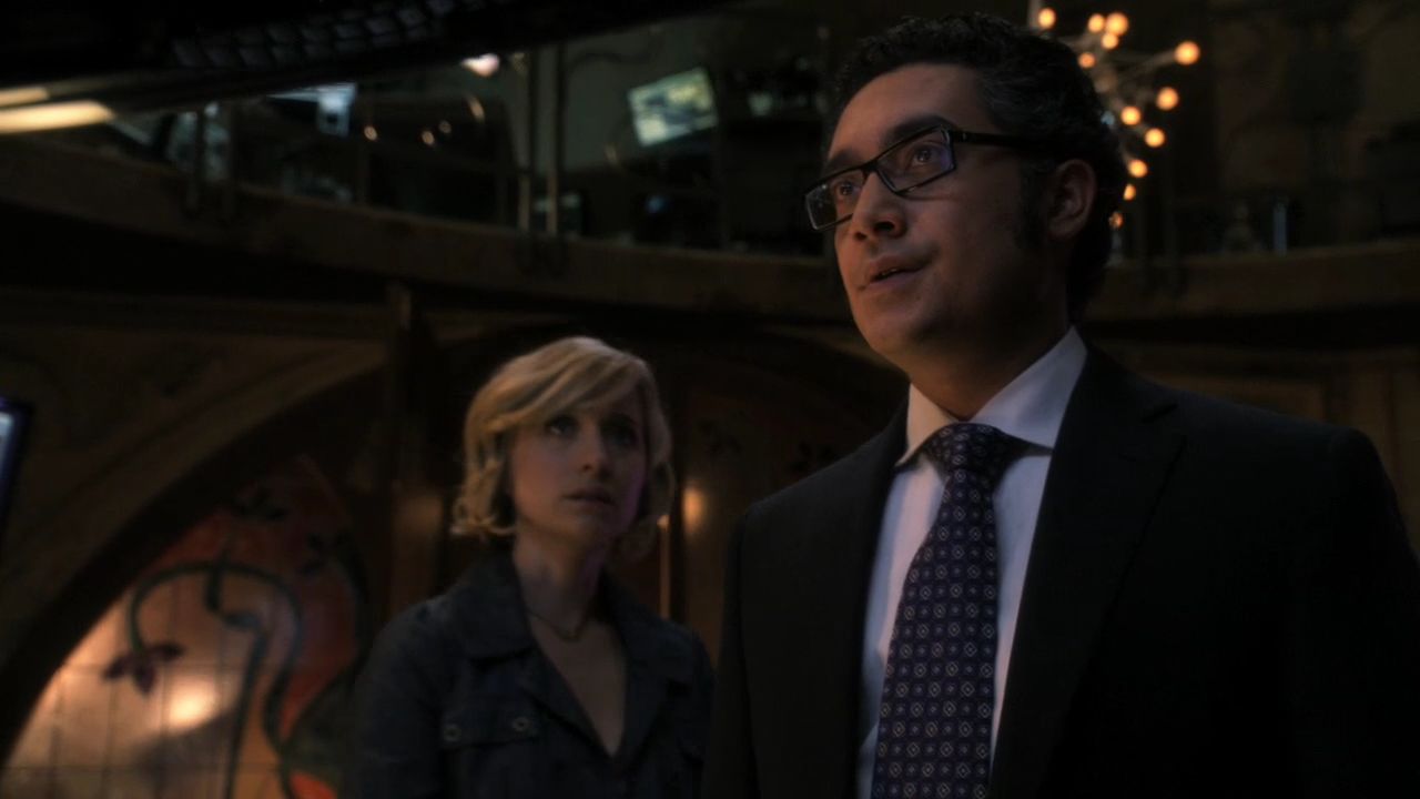 903Smallville0757.jpg