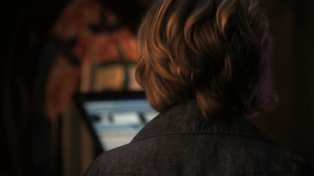 903Smallville0763.jpg