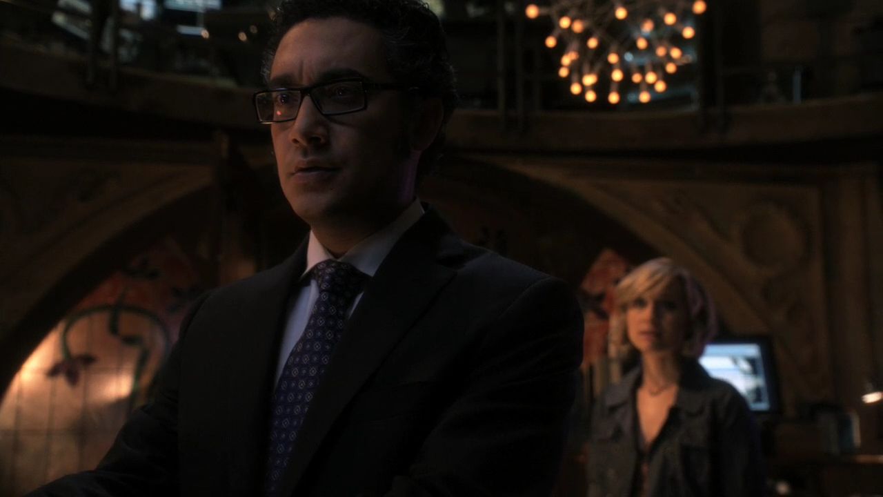 903Smallville0767.jpg