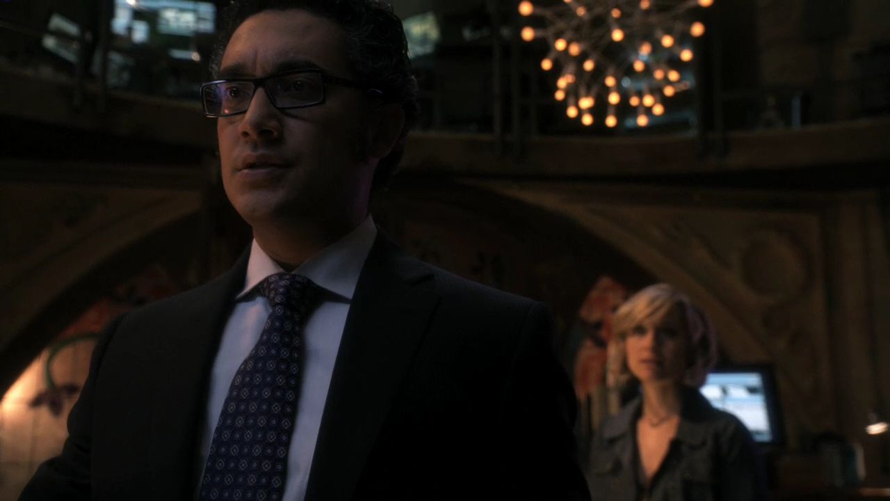 903Smallville0769.jpg