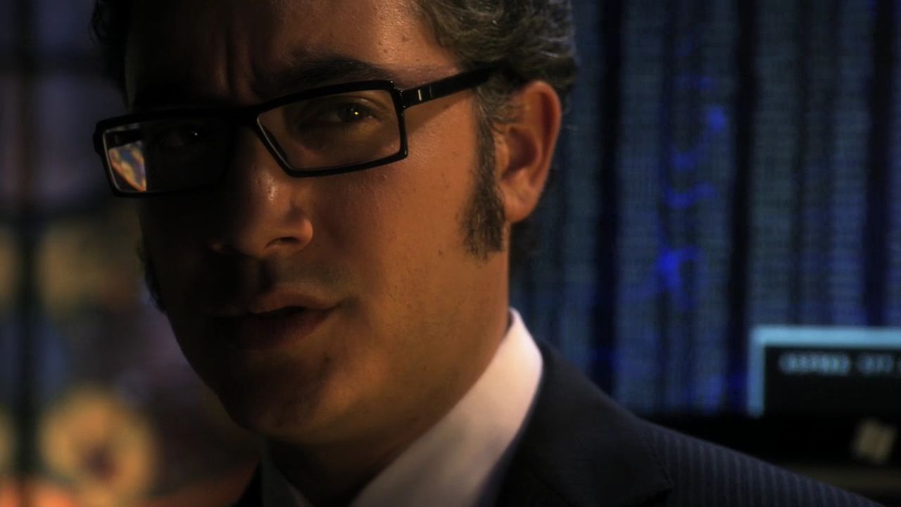903Smallville0772.jpg