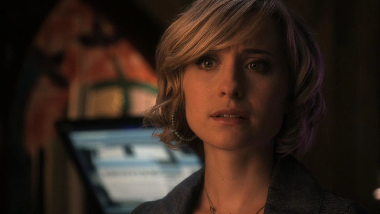 903Smallville0773.jpg