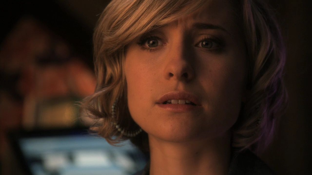 903Smallville0775.jpg