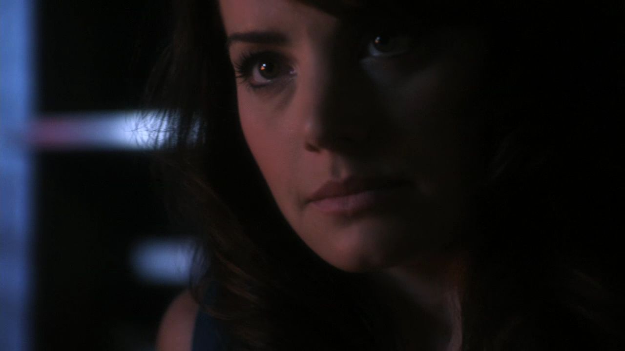 903Smallville0788.jpg