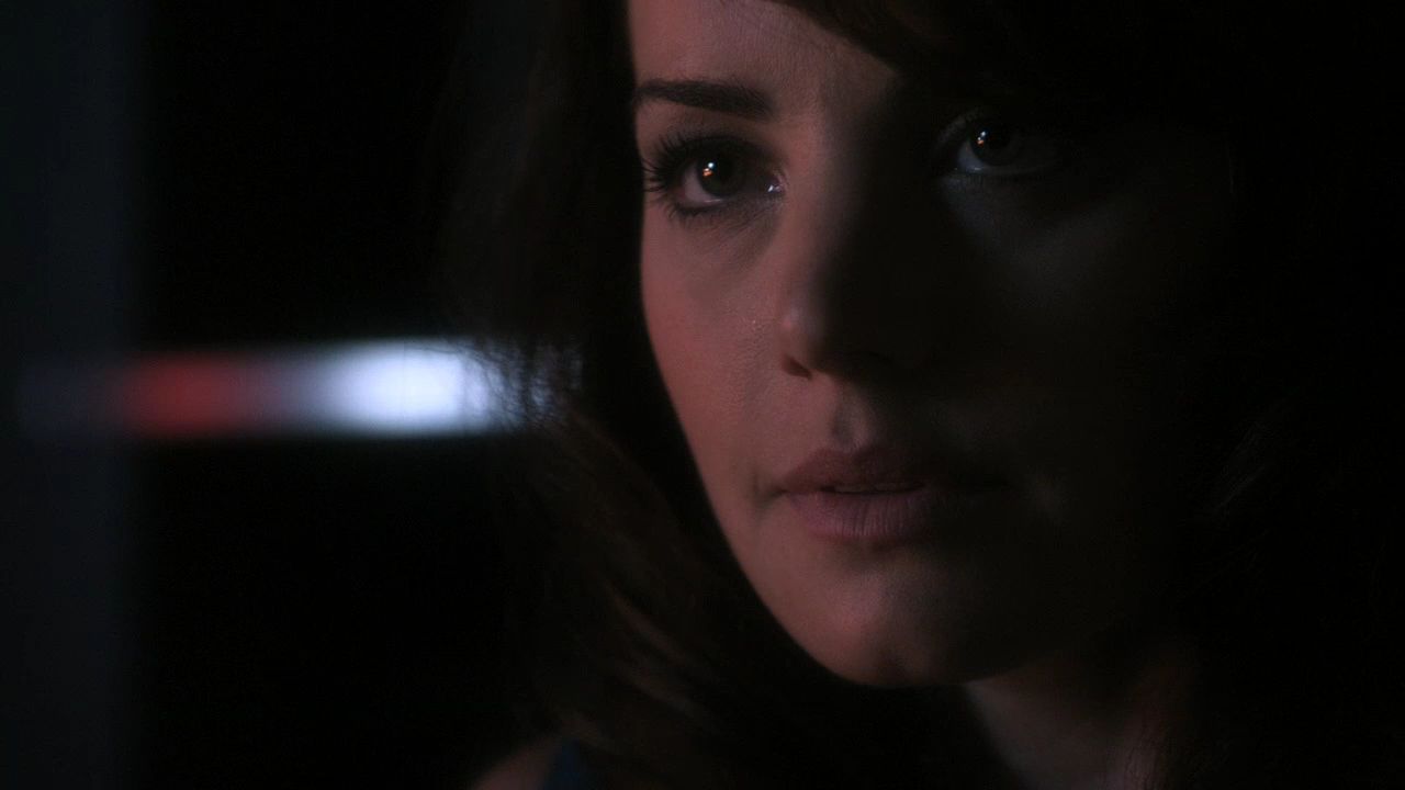 903Smallville0794.jpg