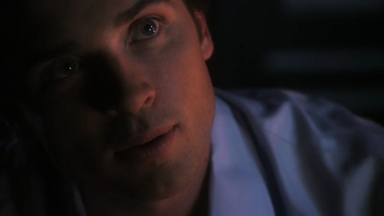 903Smallville0800.jpg