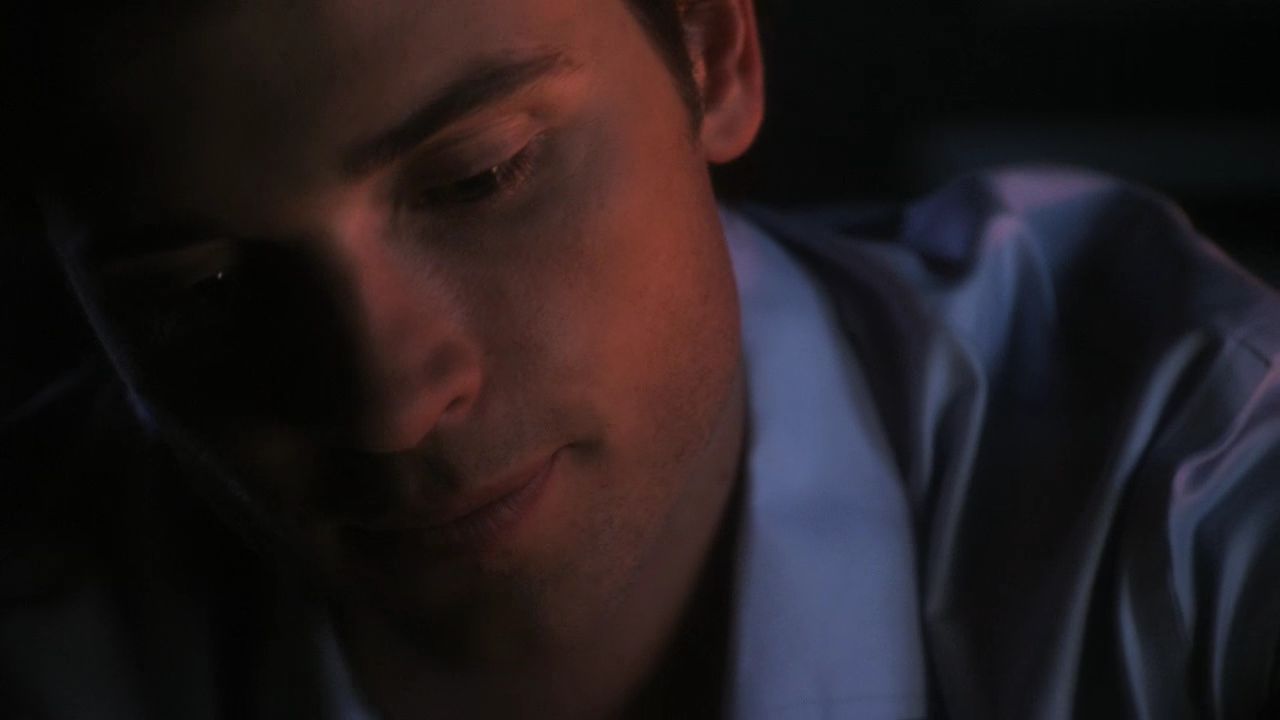 903Smallville0801.jpg