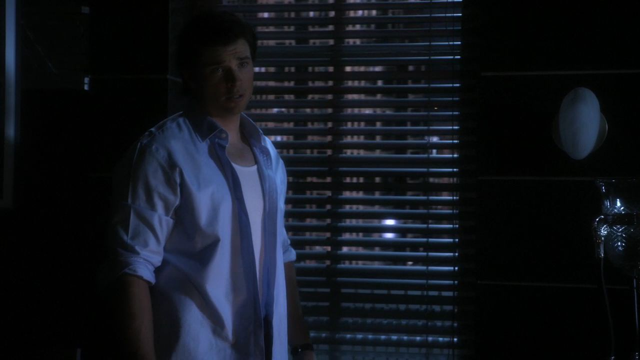 903Smallville0810.jpg