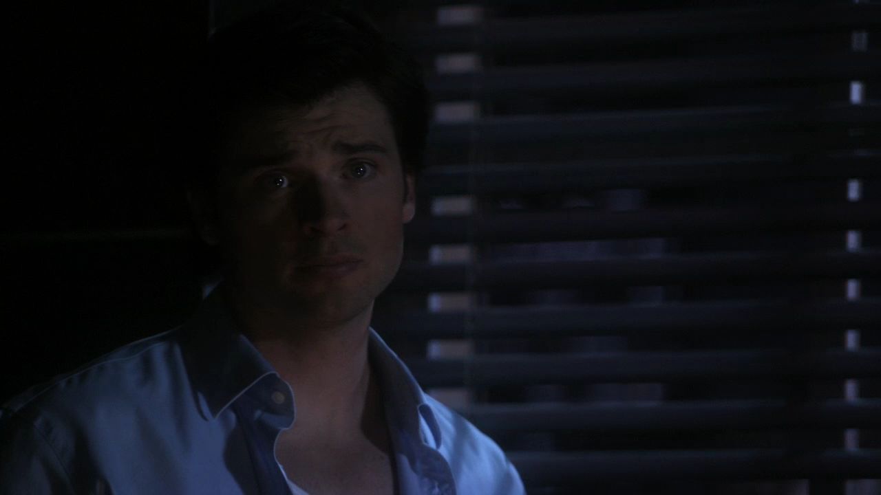 903Smallville0812.jpg