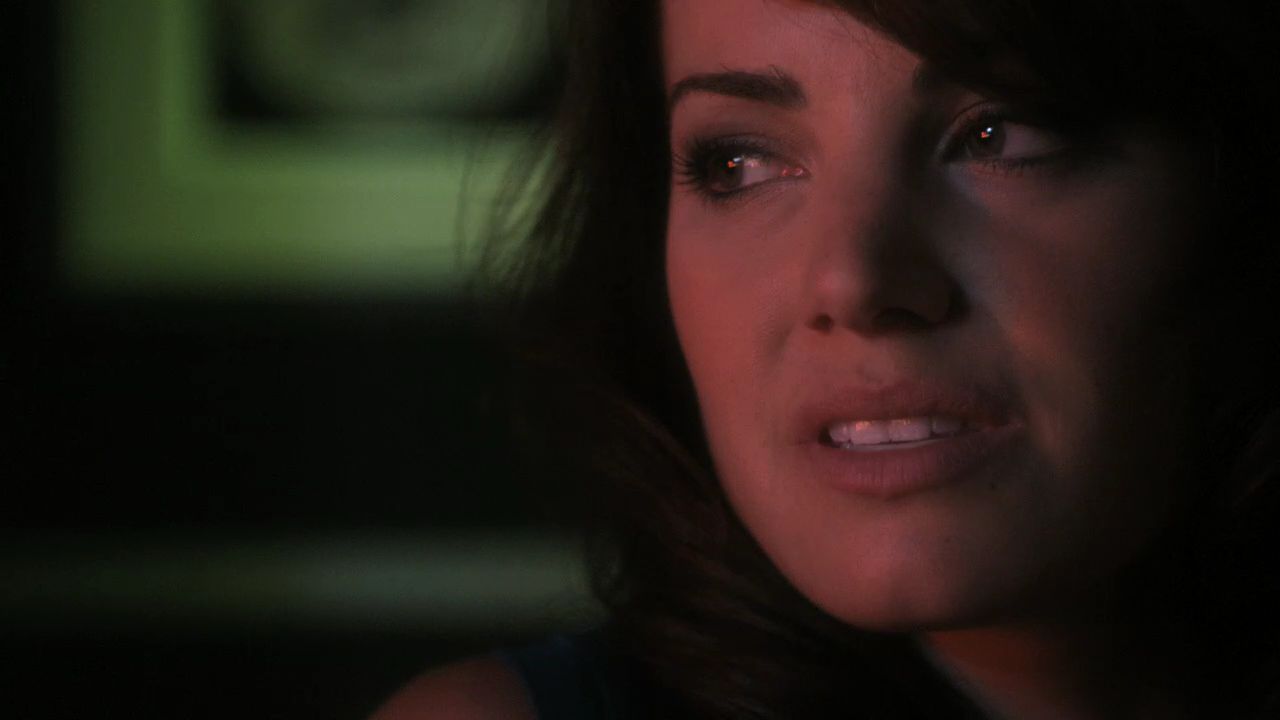 903Smallville0813.jpg