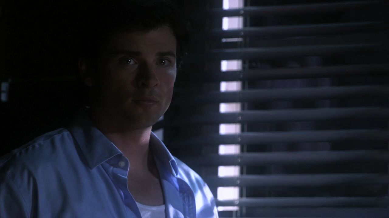 903Smallville0820.jpg