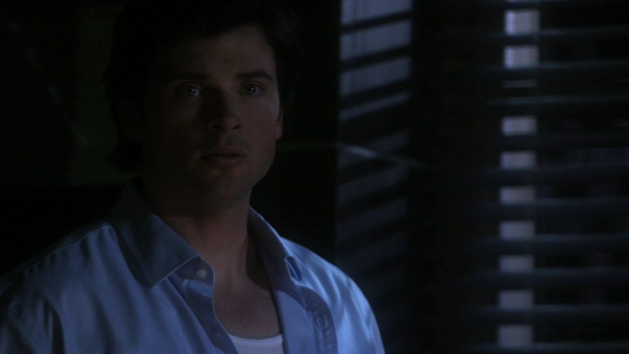 903Smallville0823.jpg