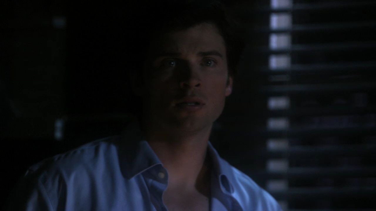 903Smallville0824.jpg