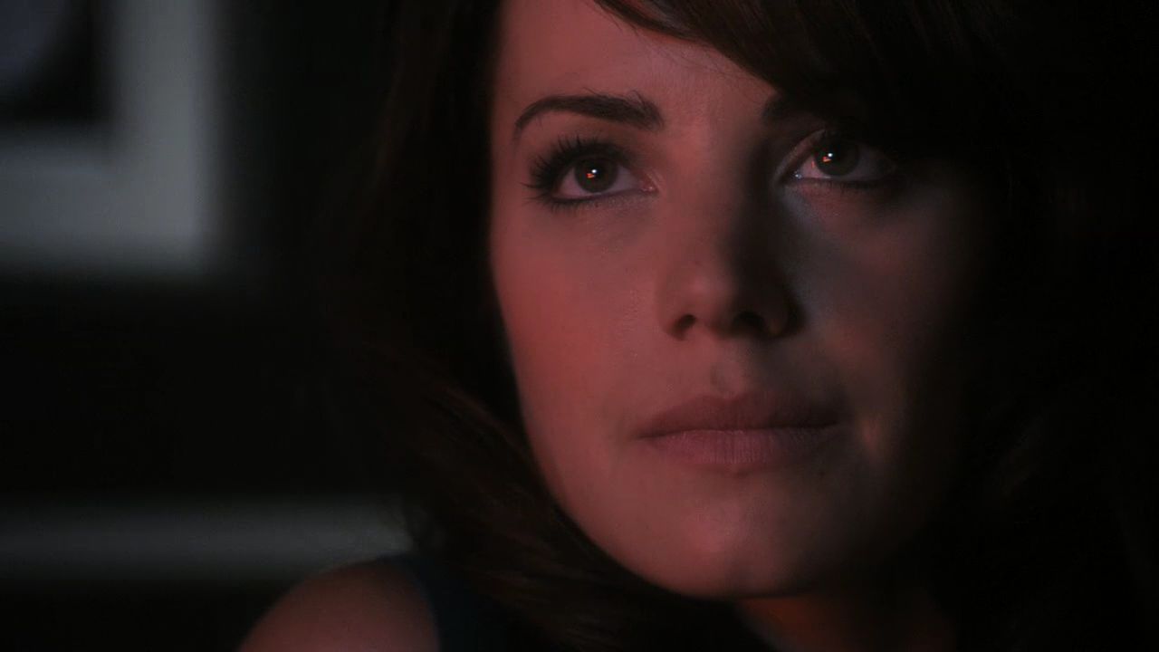 903Smallville0827.jpg