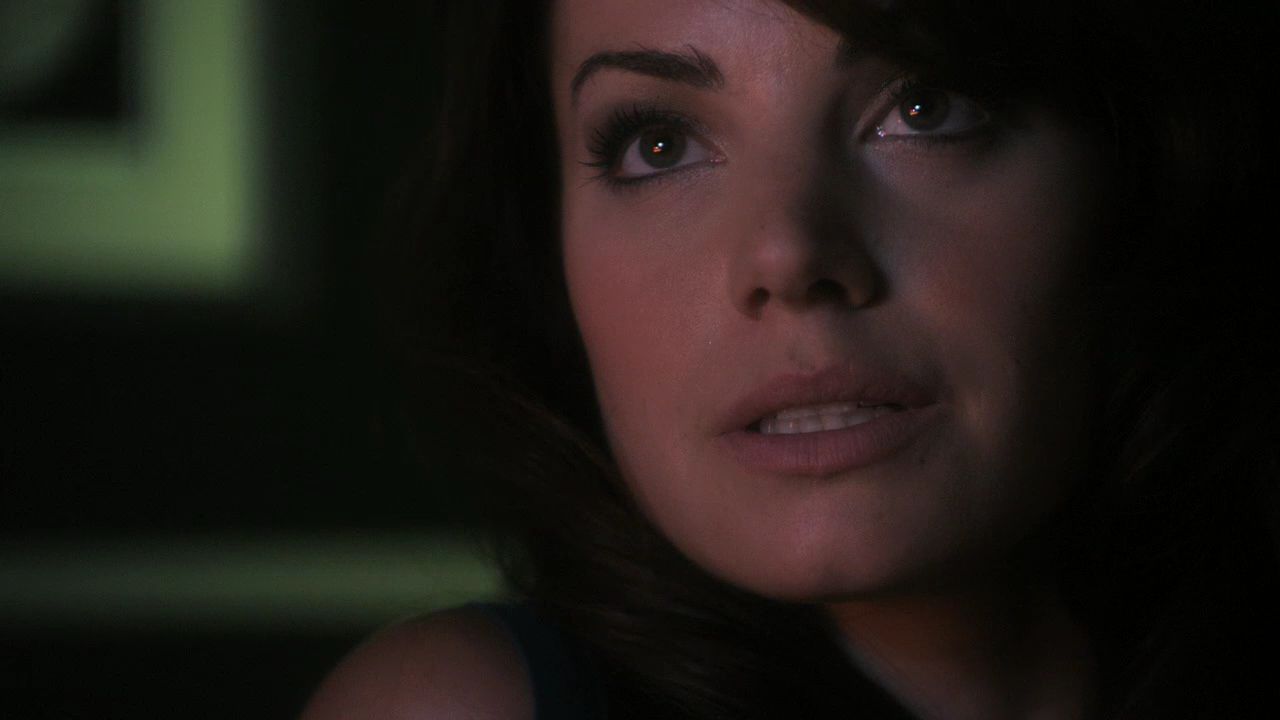 903Smallville0828.jpg