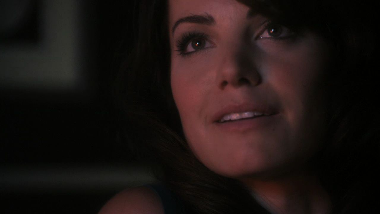 903Smallville0830.jpg