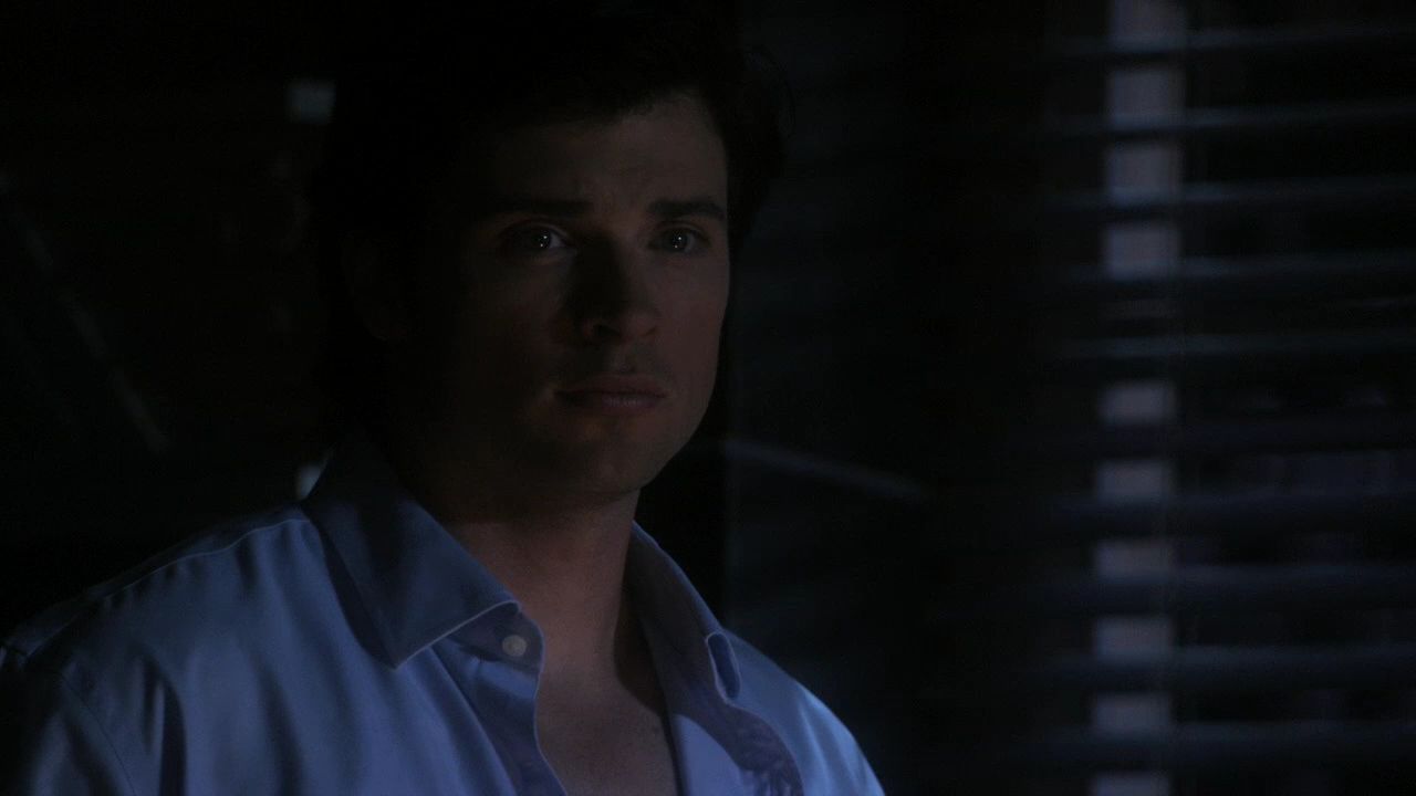 903Smallville0832.jpg