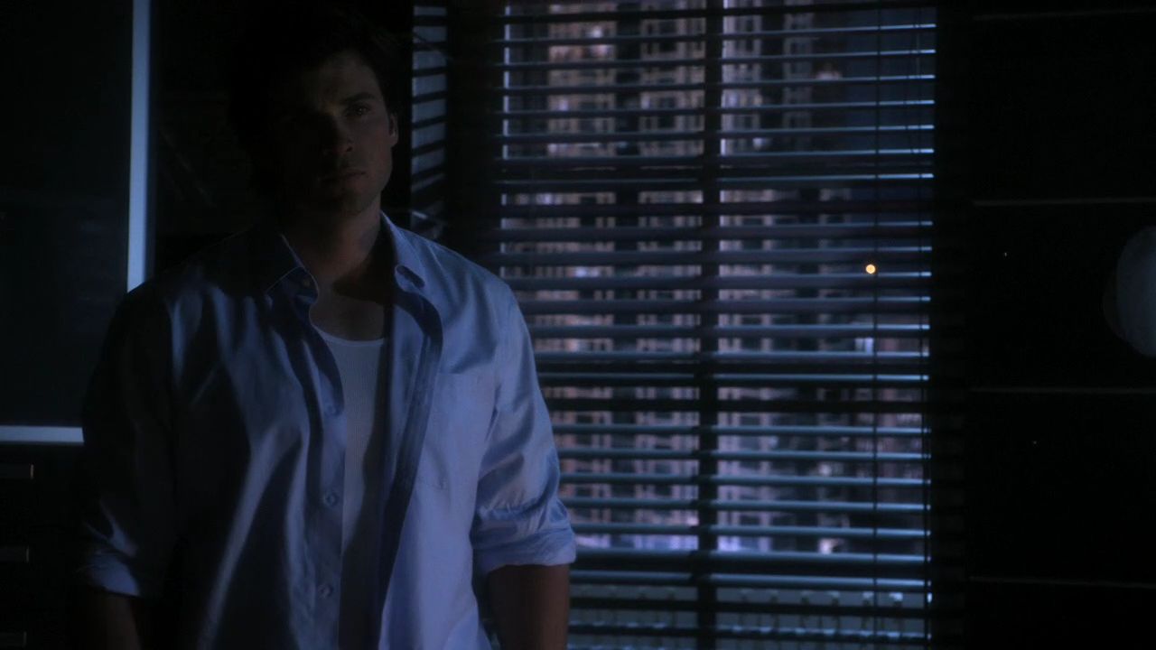 903Smallville0838.jpg