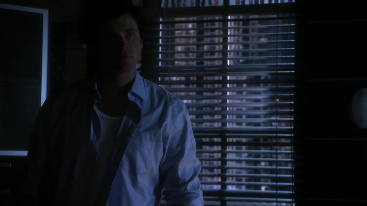 903Smallville0839.jpg